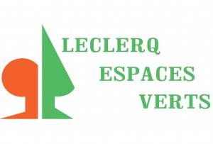 Logo Copie
