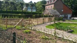 20140622_172631 (800x450)