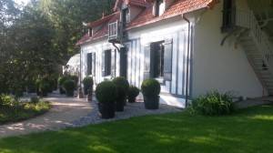 20140724_205114 (800x450)